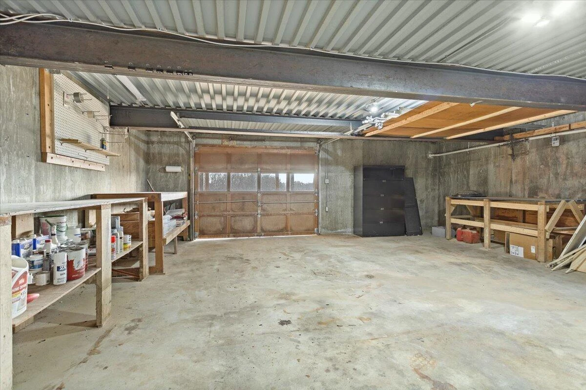 4339 Denbeigh CIR - Photo 34