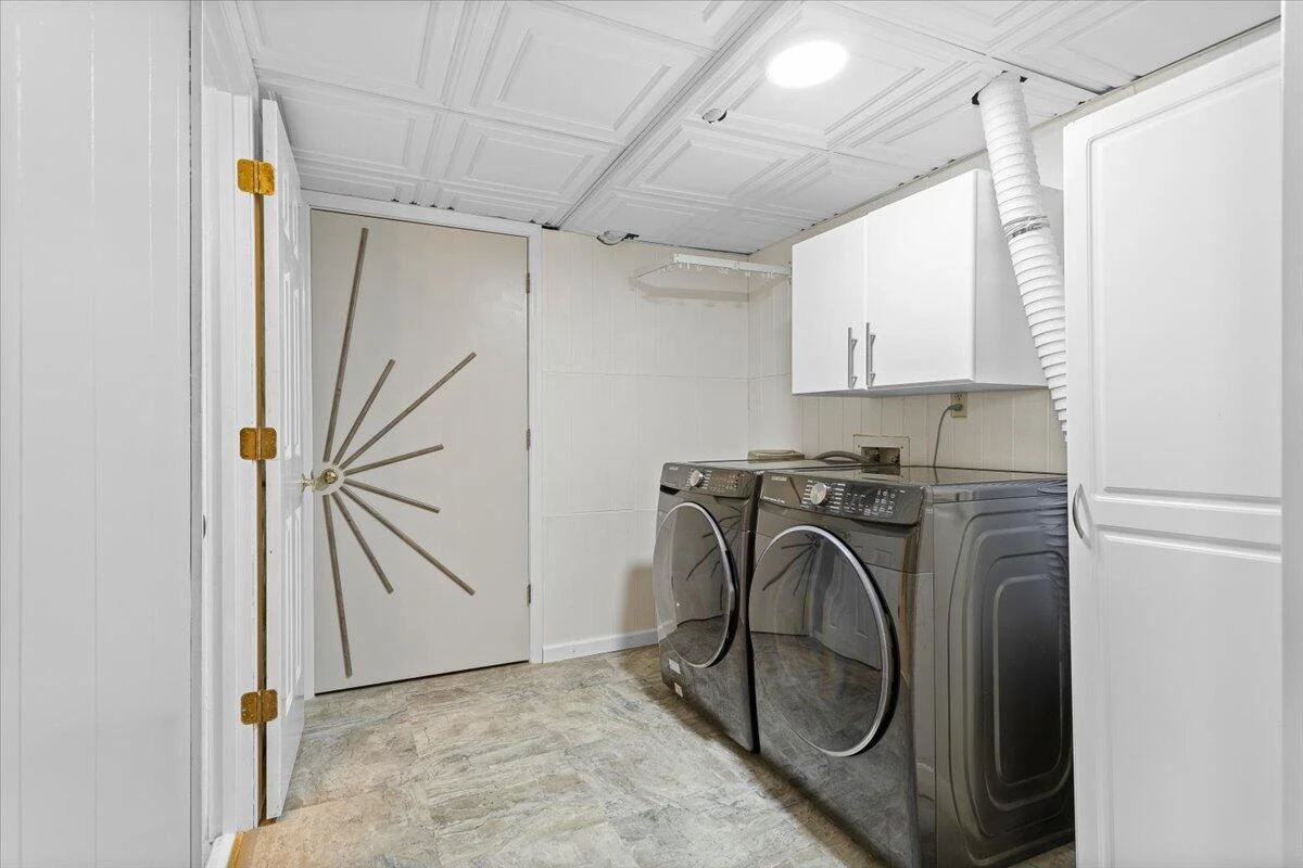 4339 Denbeigh CIR - Photo 35