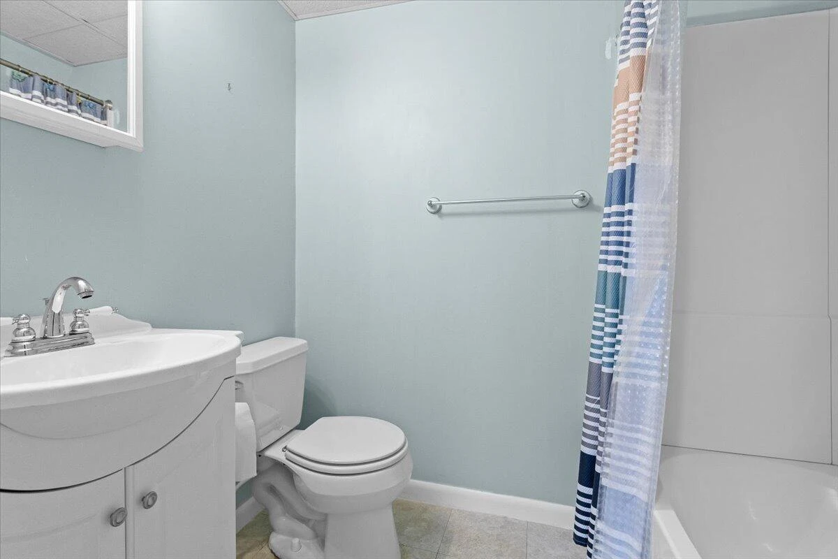 4339 Denbeigh CIR - Photo 36