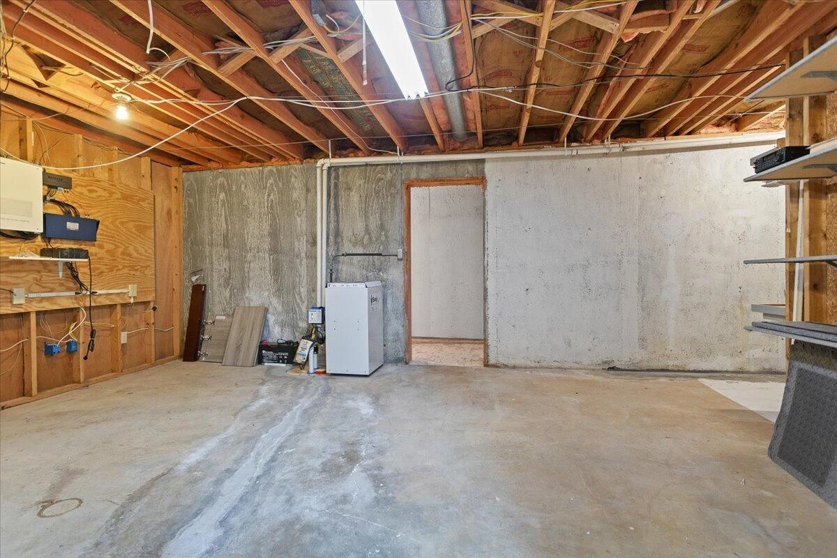 4339 Denbeigh CIR - Photo 37