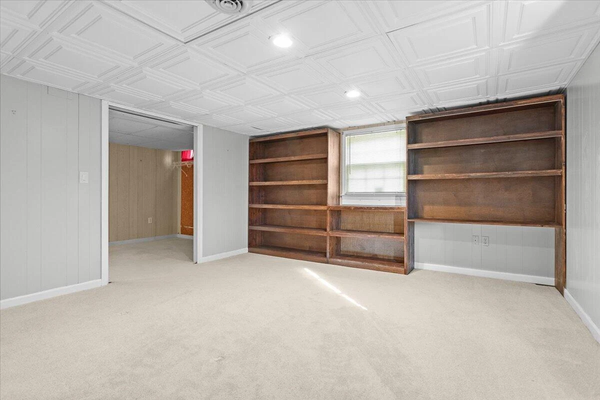4339 Denbeigh CIR - Photo 38
