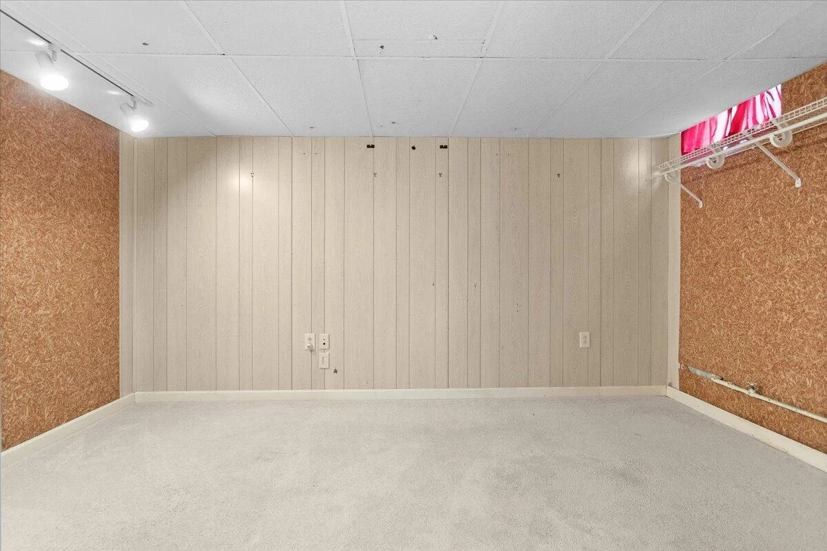 4339 Denbeigh CIR - Photo 39