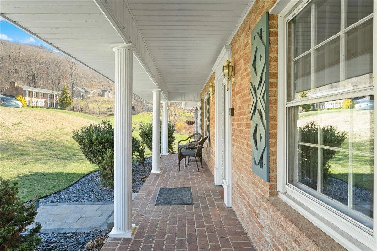 4339 Denbeigh CIR - Photo 4
