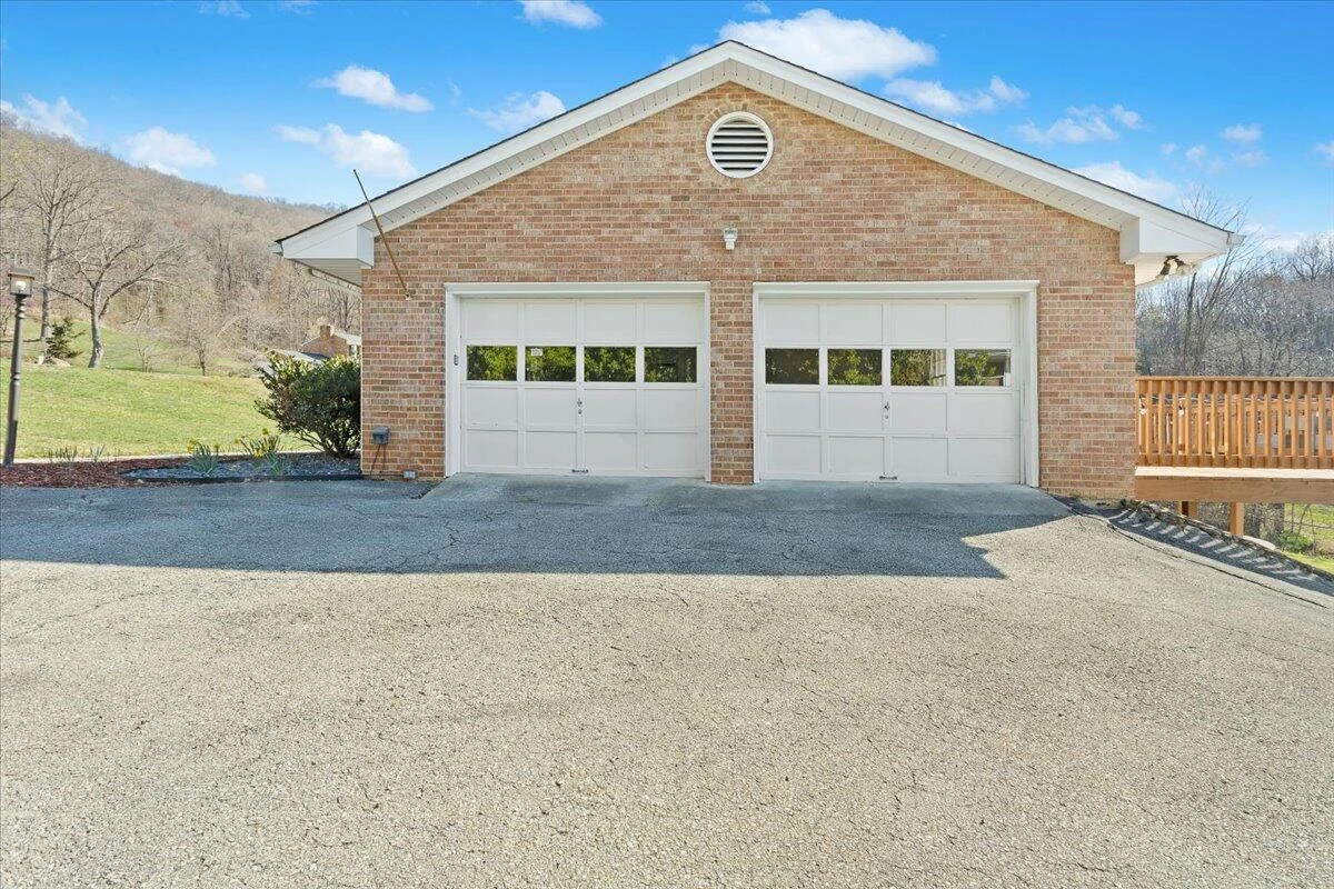 4339 Denbeigh CIR - Photo 40