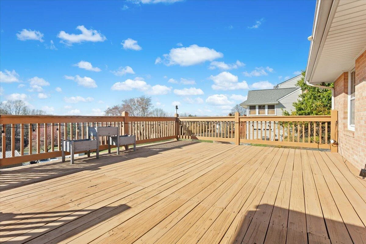 4339 Denbeigh CIR - Photo 41