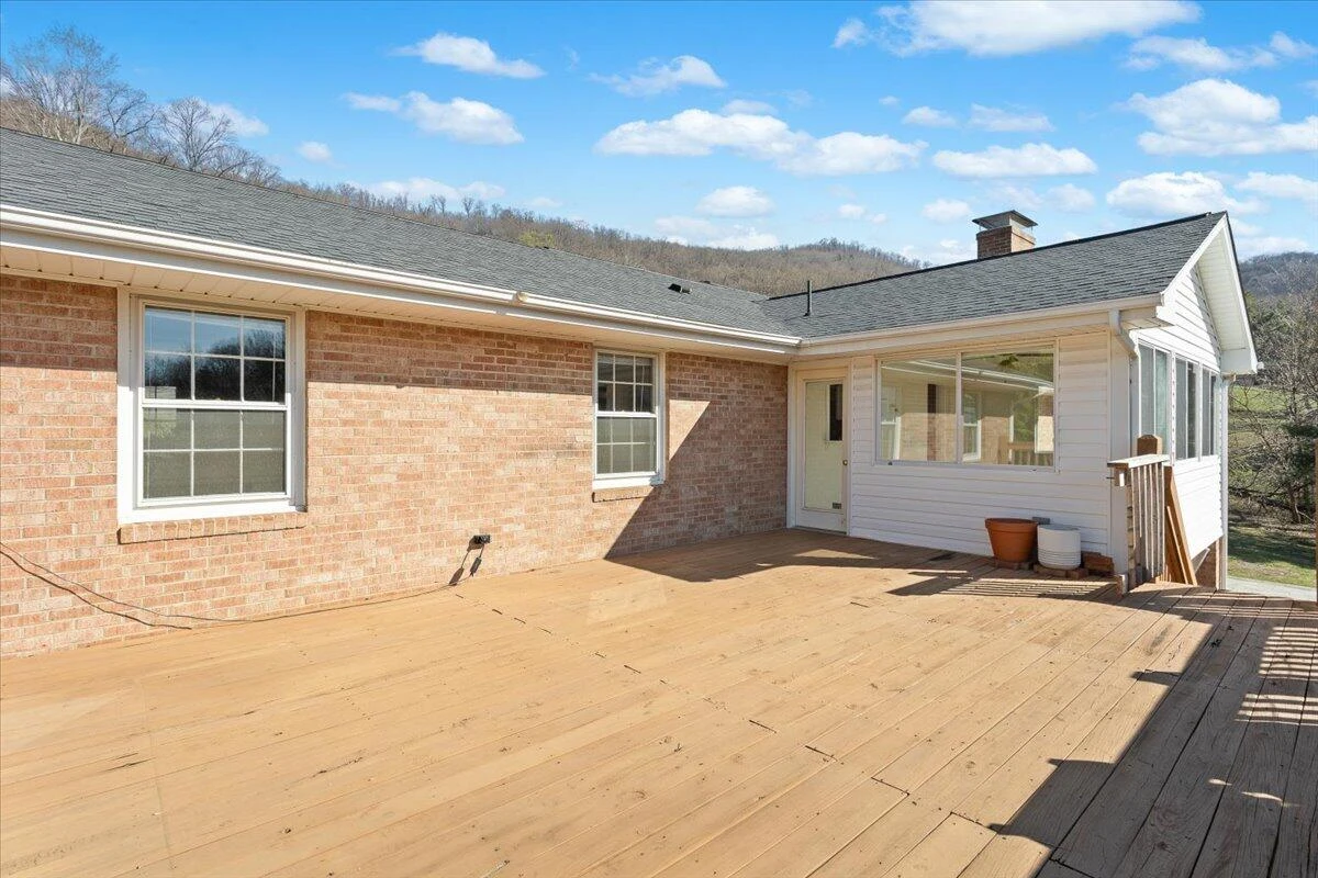 4339 Denbeigh CIR - Photo 42