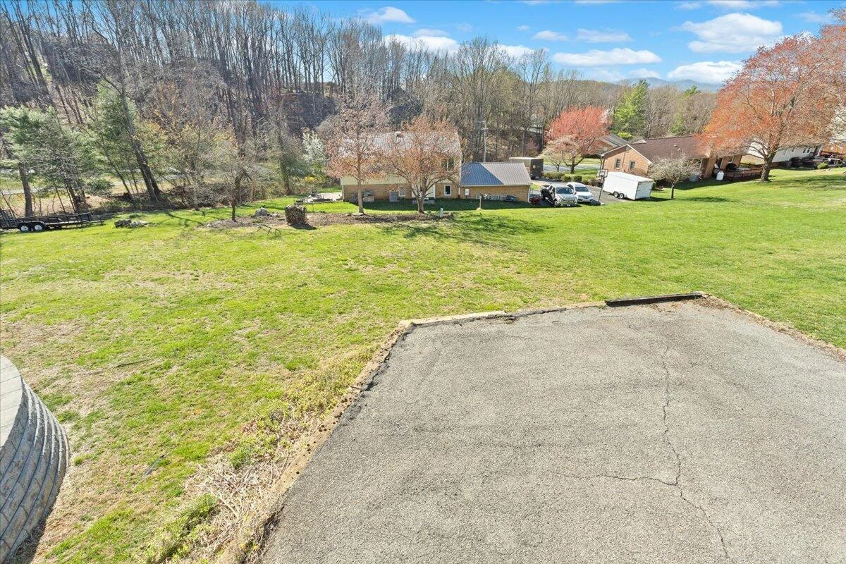 4339 Denbeigh CIR - Photo 43