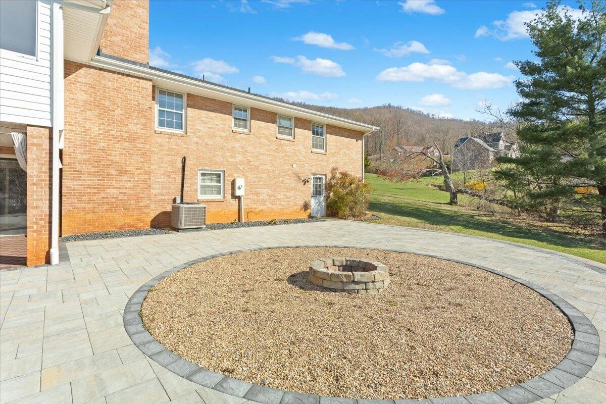 4339 Denbeigh CIR - Photo 44