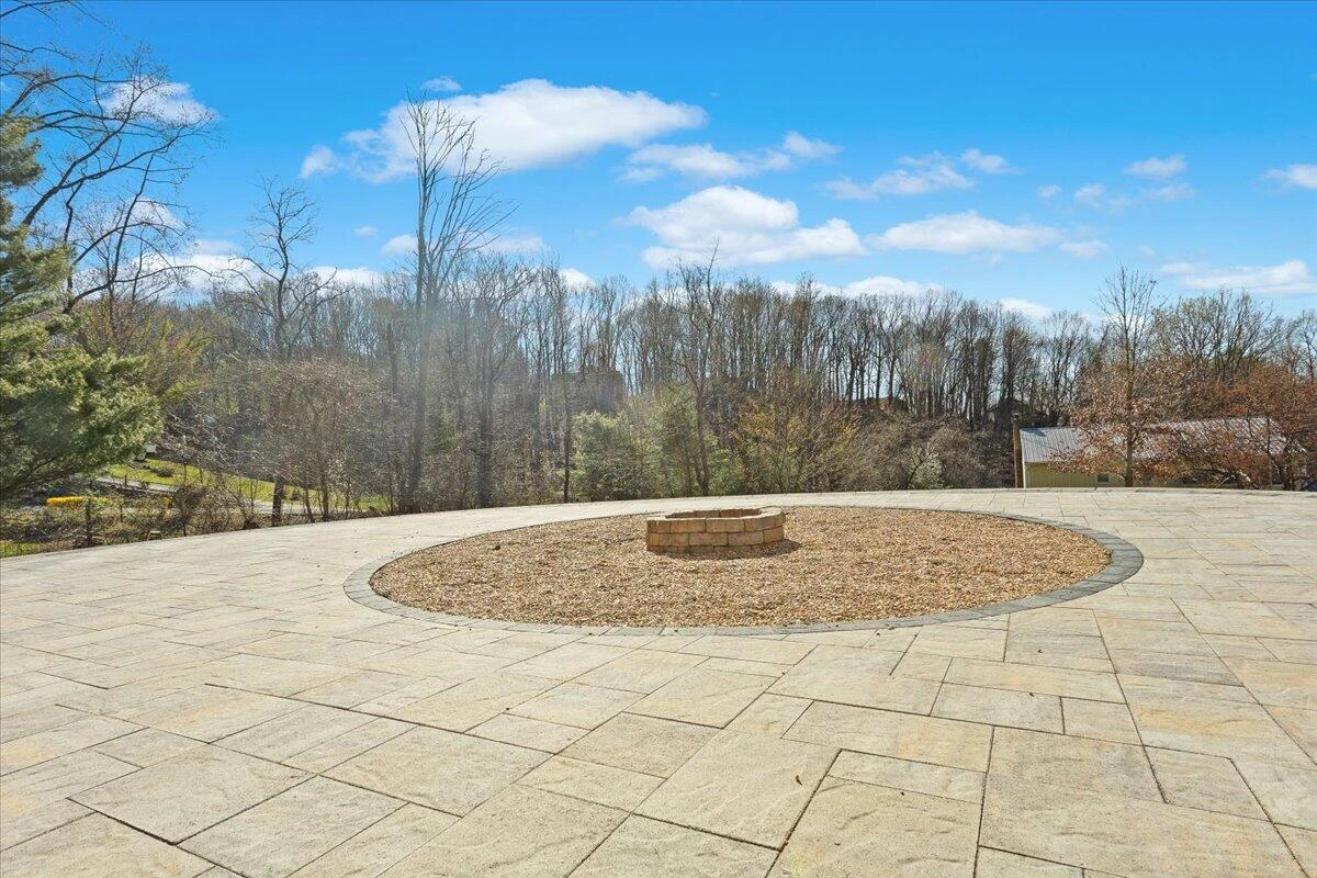 4339 Denbeigh CIR - Photo 45