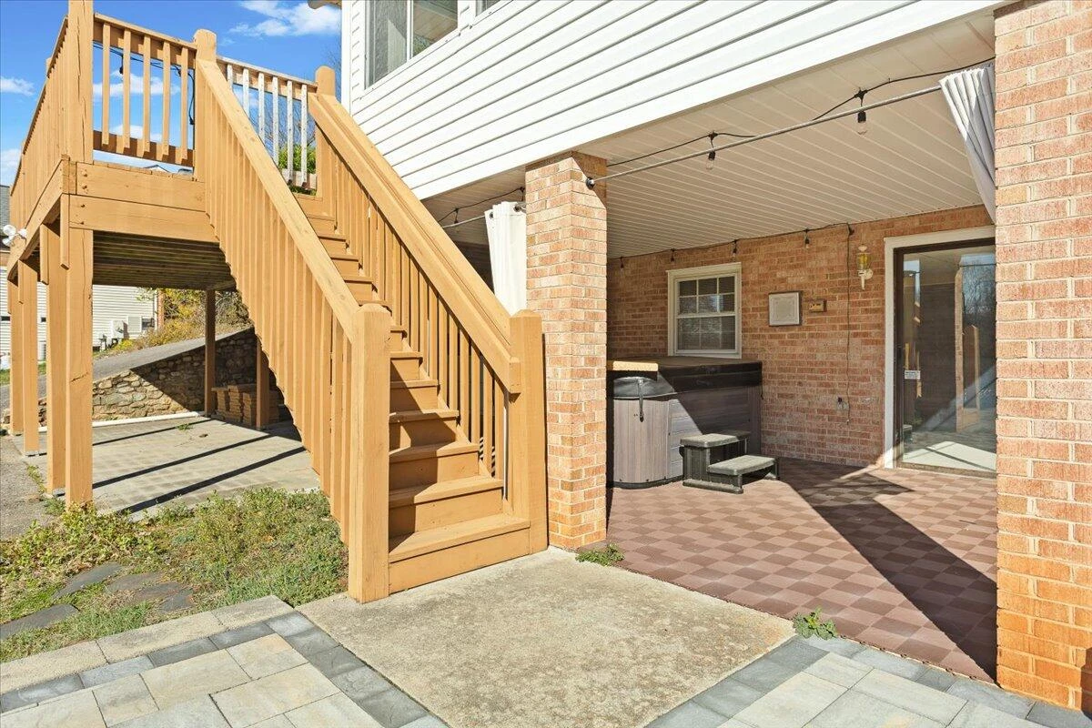 4339 Denbeigh CIR - Photo 46