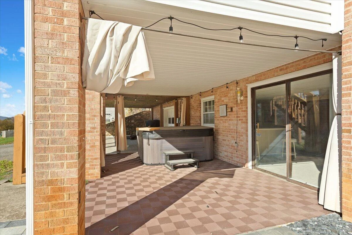 4339 Denbeigh CIR - Photo 47