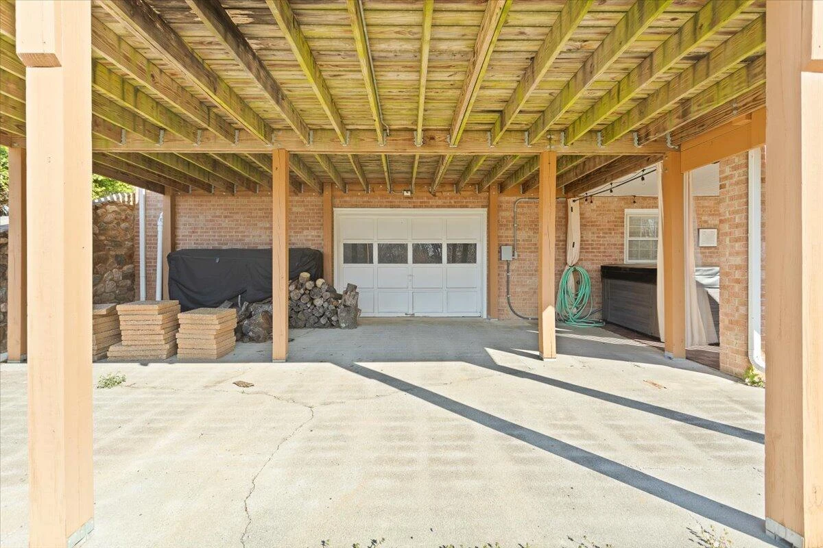 4339 Denbeigh CIR - Photo 48