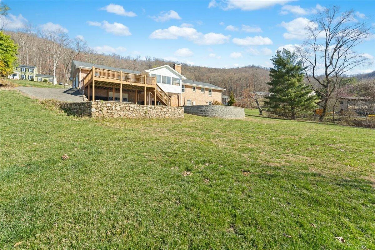 4339 Denbeigh CIR - Photo 49