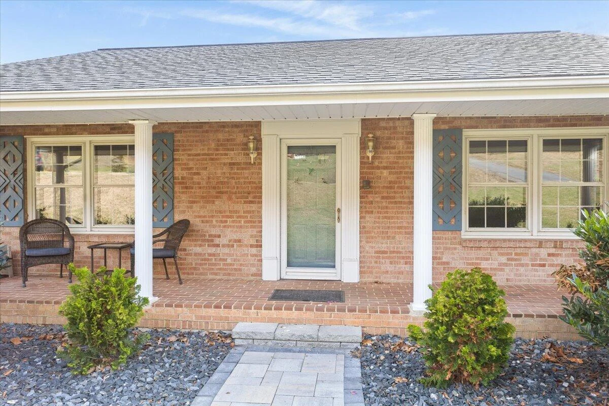 4339 Denbeigh CIR - Photo 5