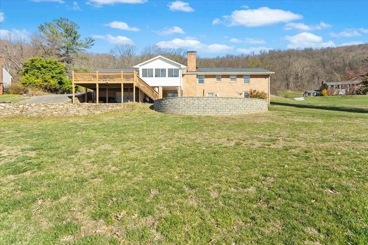 4339 Denbeigh CIR - Photo 50