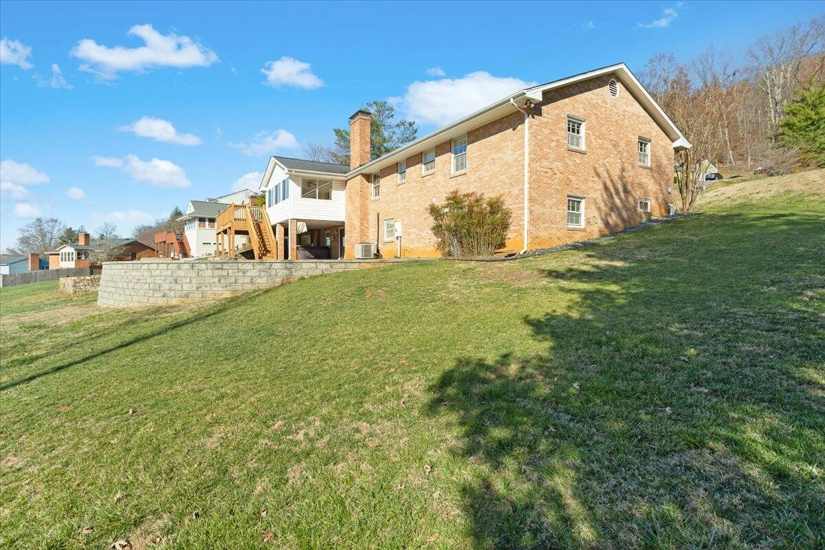4339 Denbeigh CIR - Photo 51