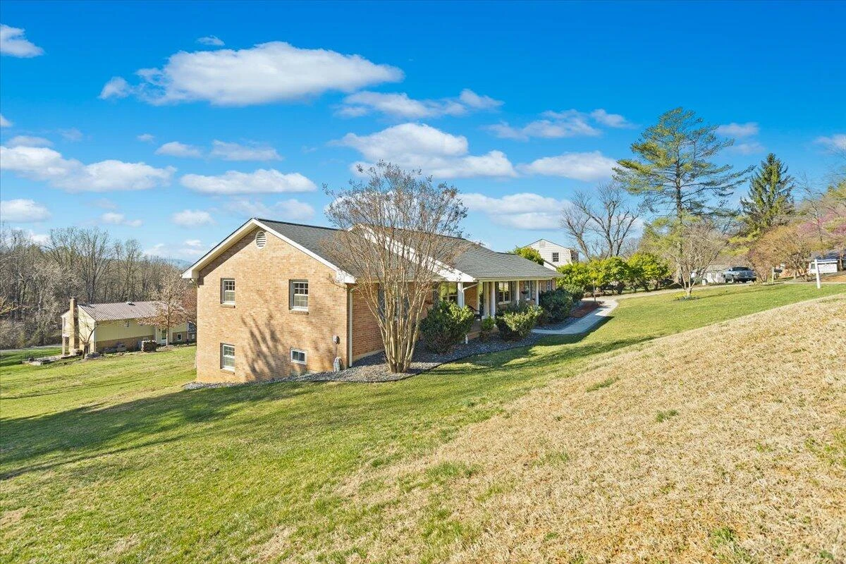 4339 Denbeigh CIR - Photo 52