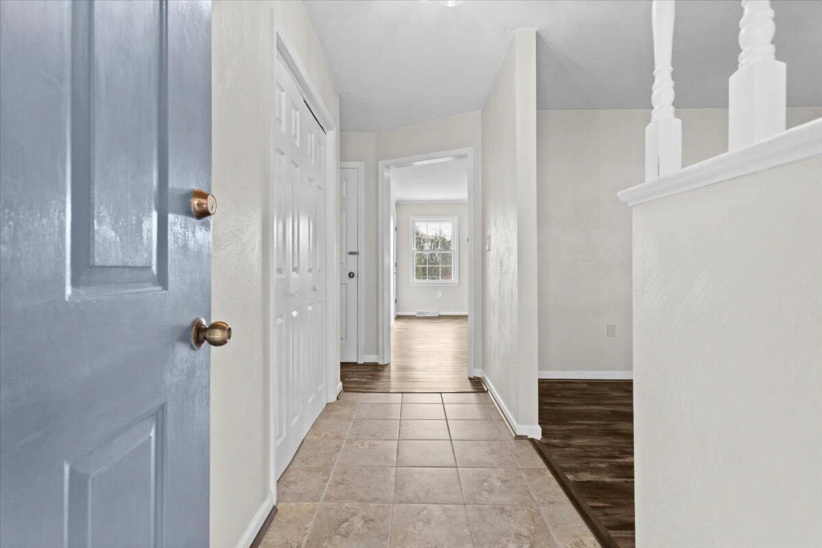 4339 Denbeigh CIR - Photo 6