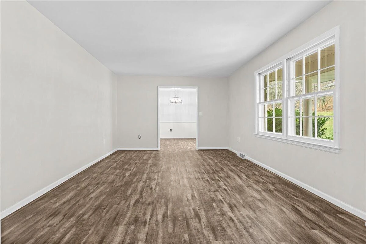 4339 Denbeigh CIR - Photo 7