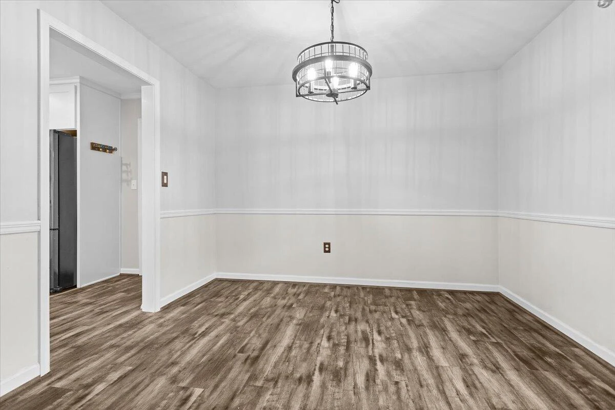 4339 Denbeigh CIR - Photo 9