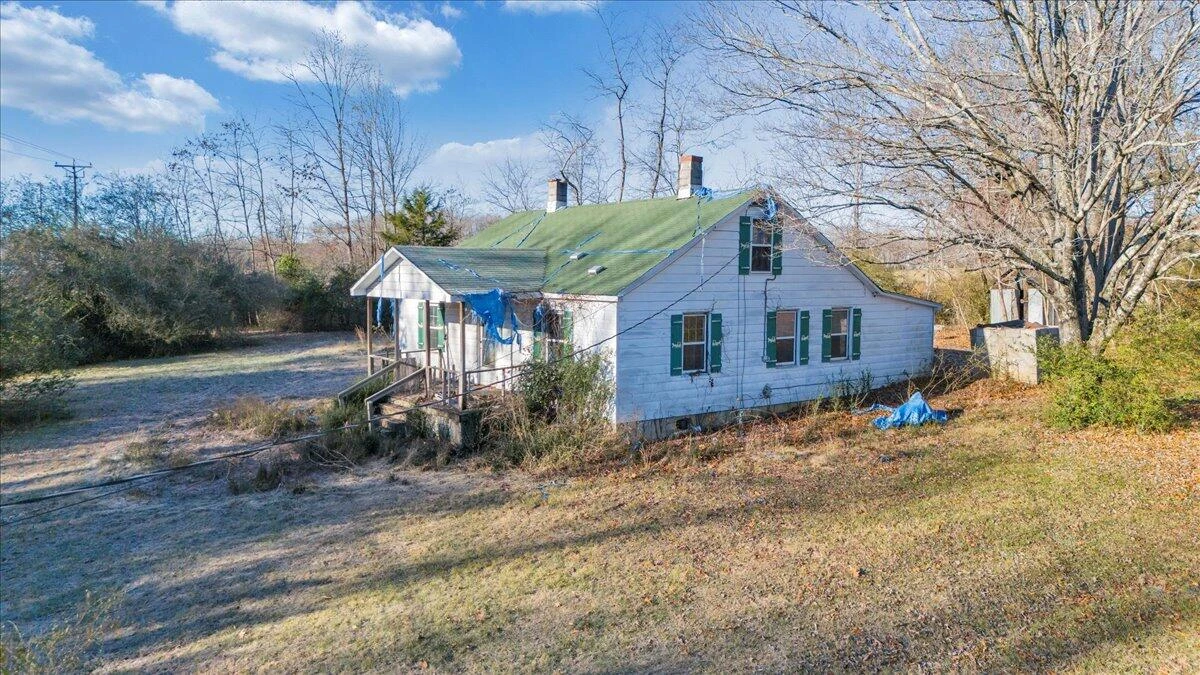 11373 Moneta RD - Photo 2