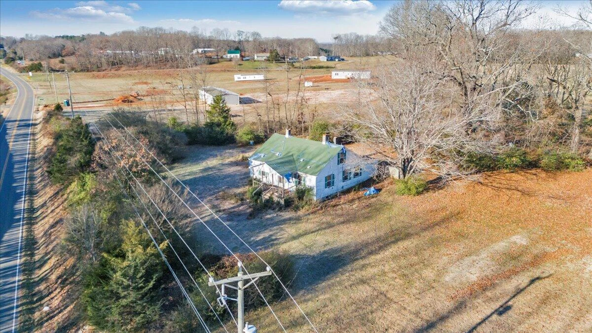 11373 Moneta RD - Photo 3