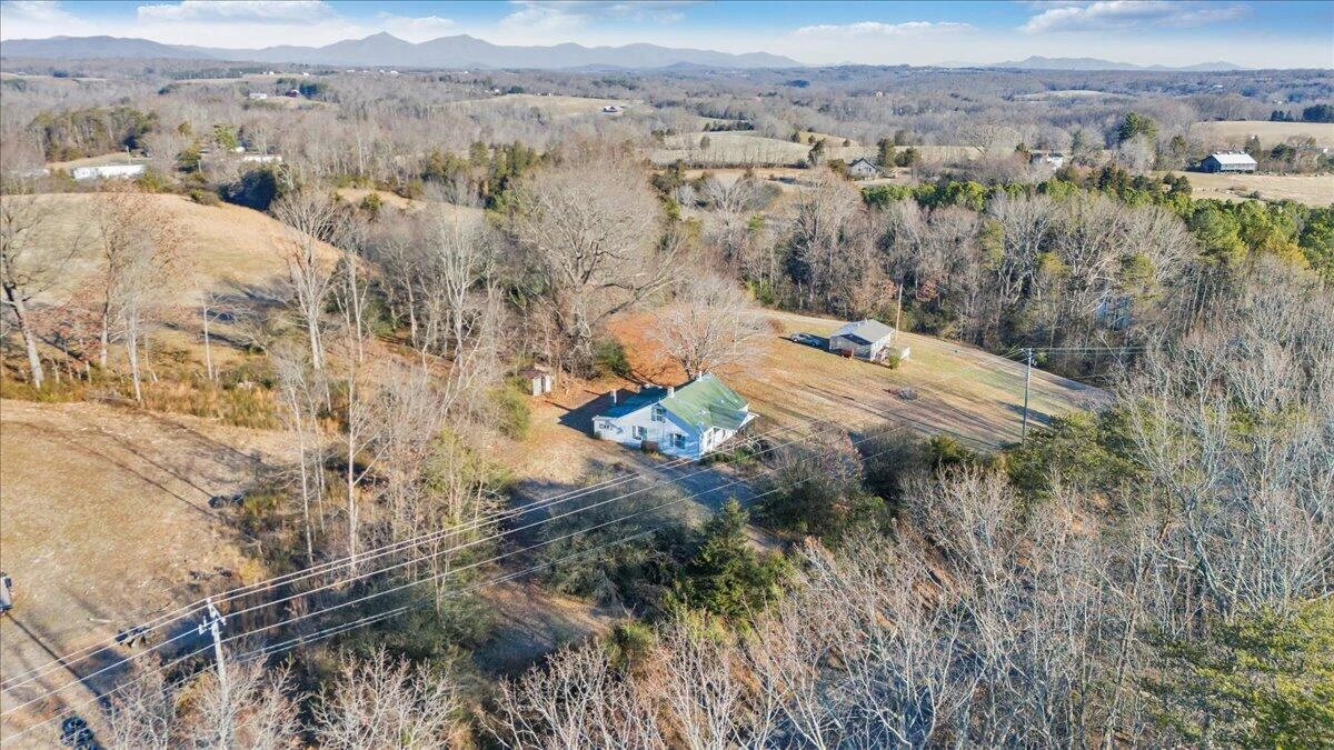 11373 Moneta RD - Photo 4