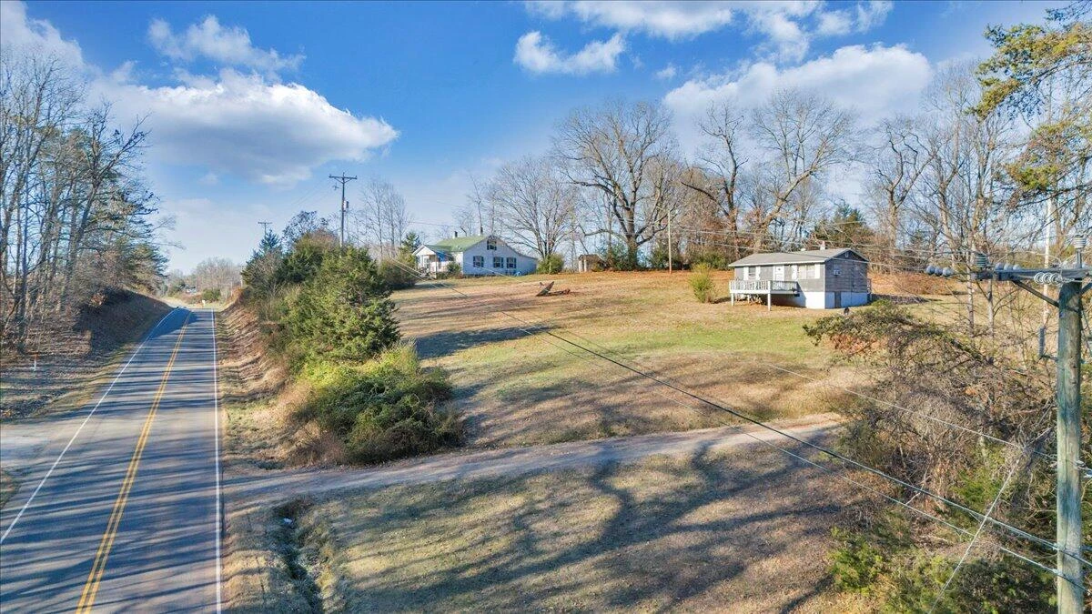11373 Moneta RD - Photo 5
