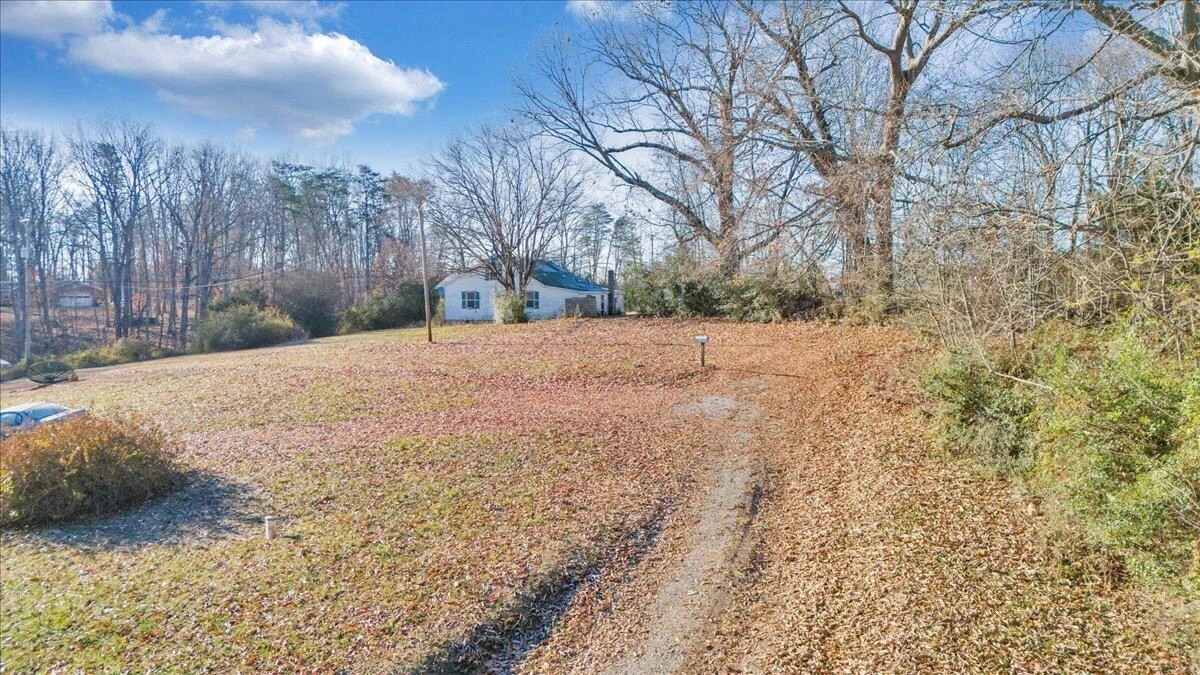 11373 Moneta RD - Photo 7
