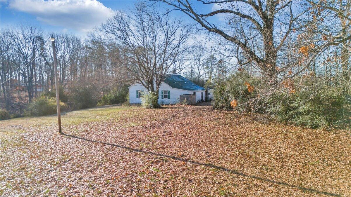 11373 Moneta RD - Photo 8