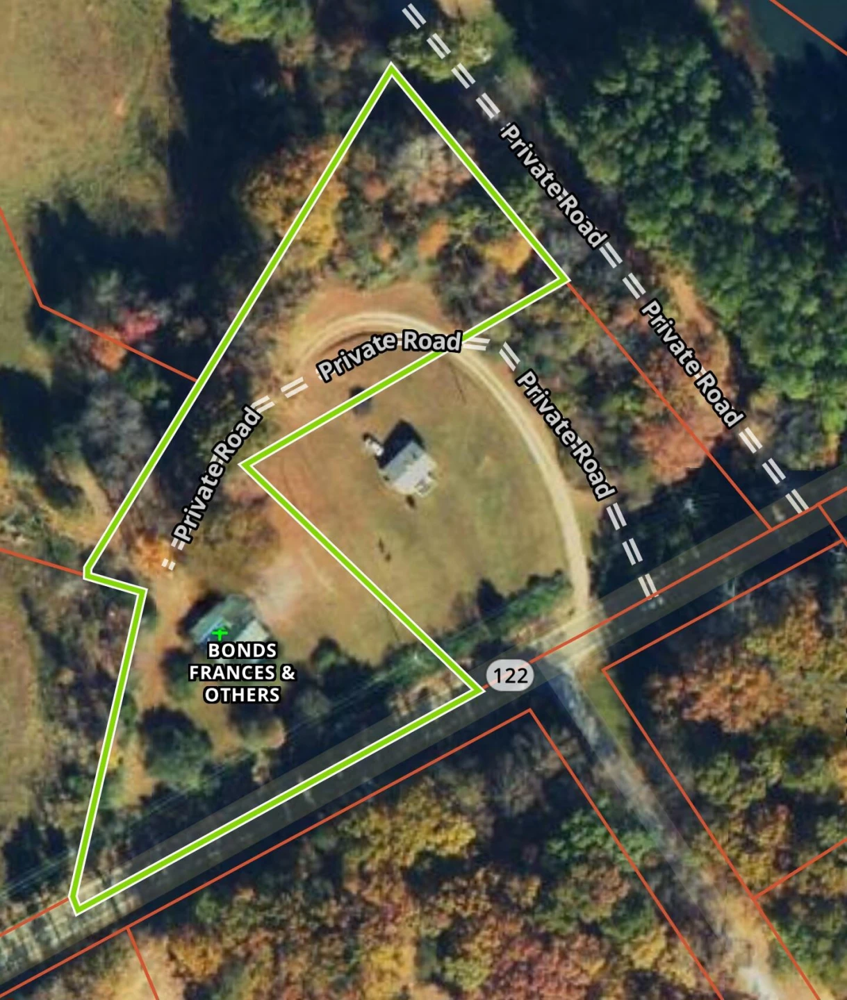 11373 Moneta RD - Photo 9