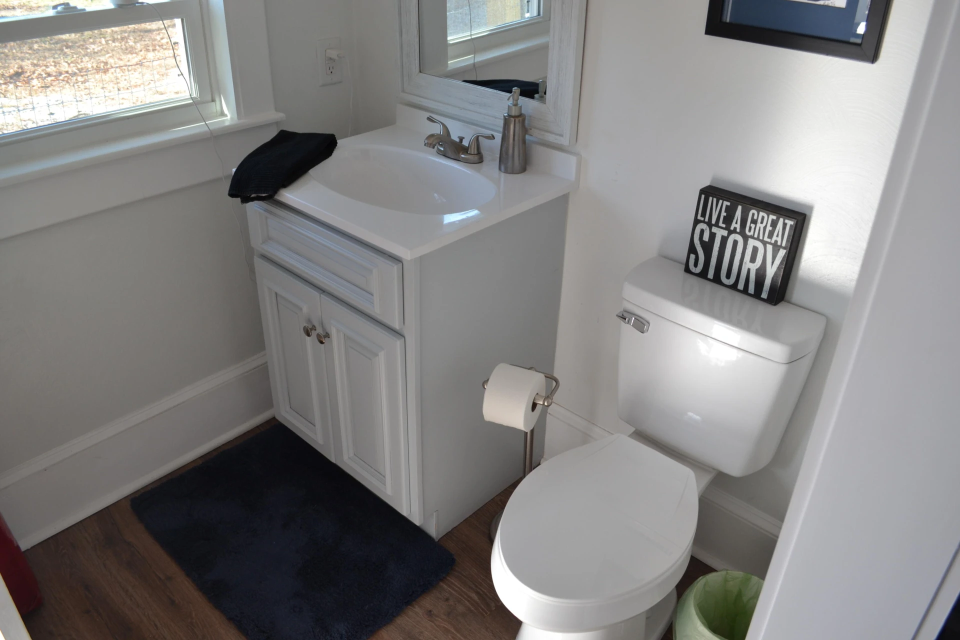 848 Gatling LN - Photo 11