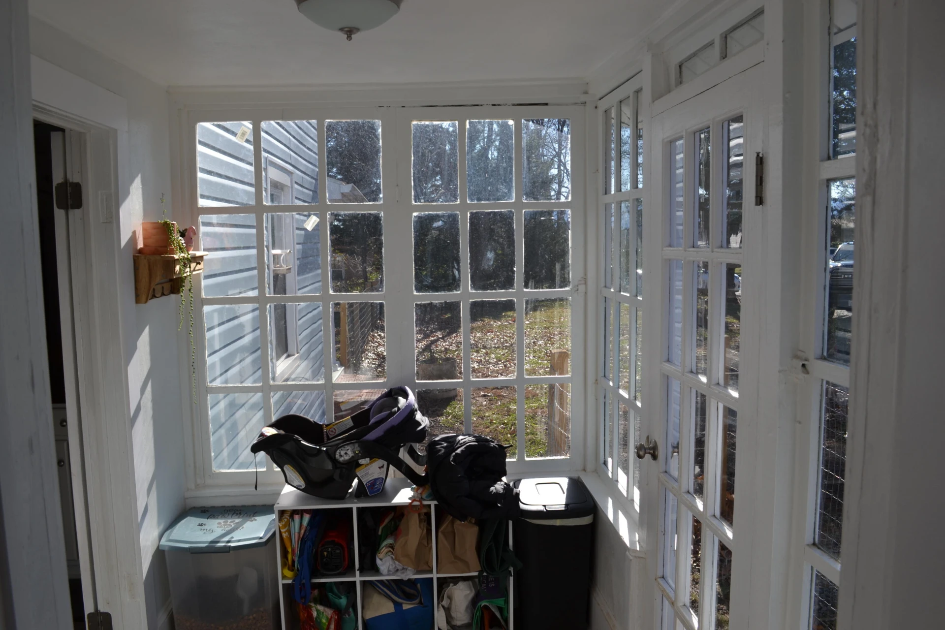 848 Gatling LN - Photo 12