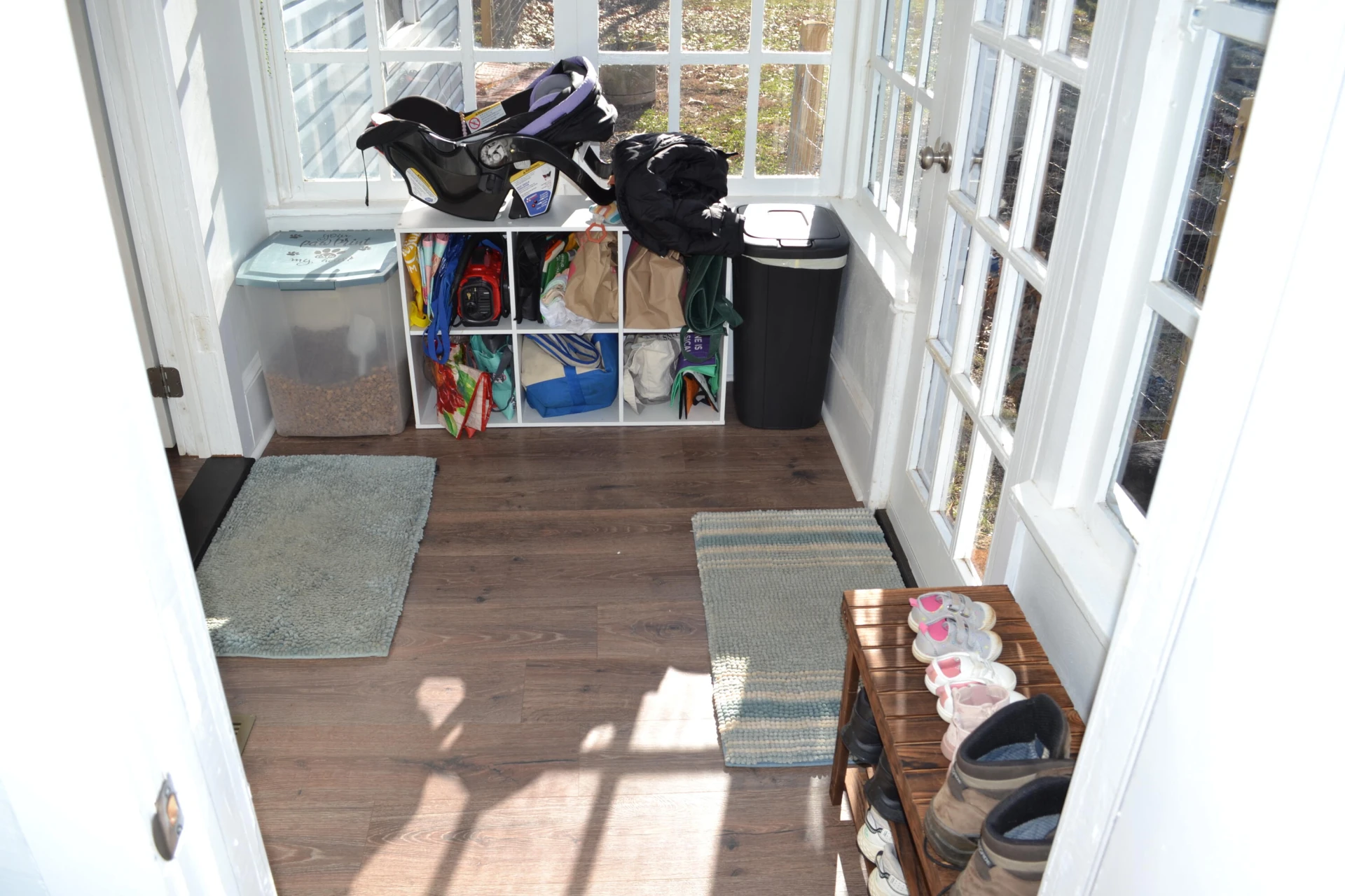 848 Gatling LN - Photo 13