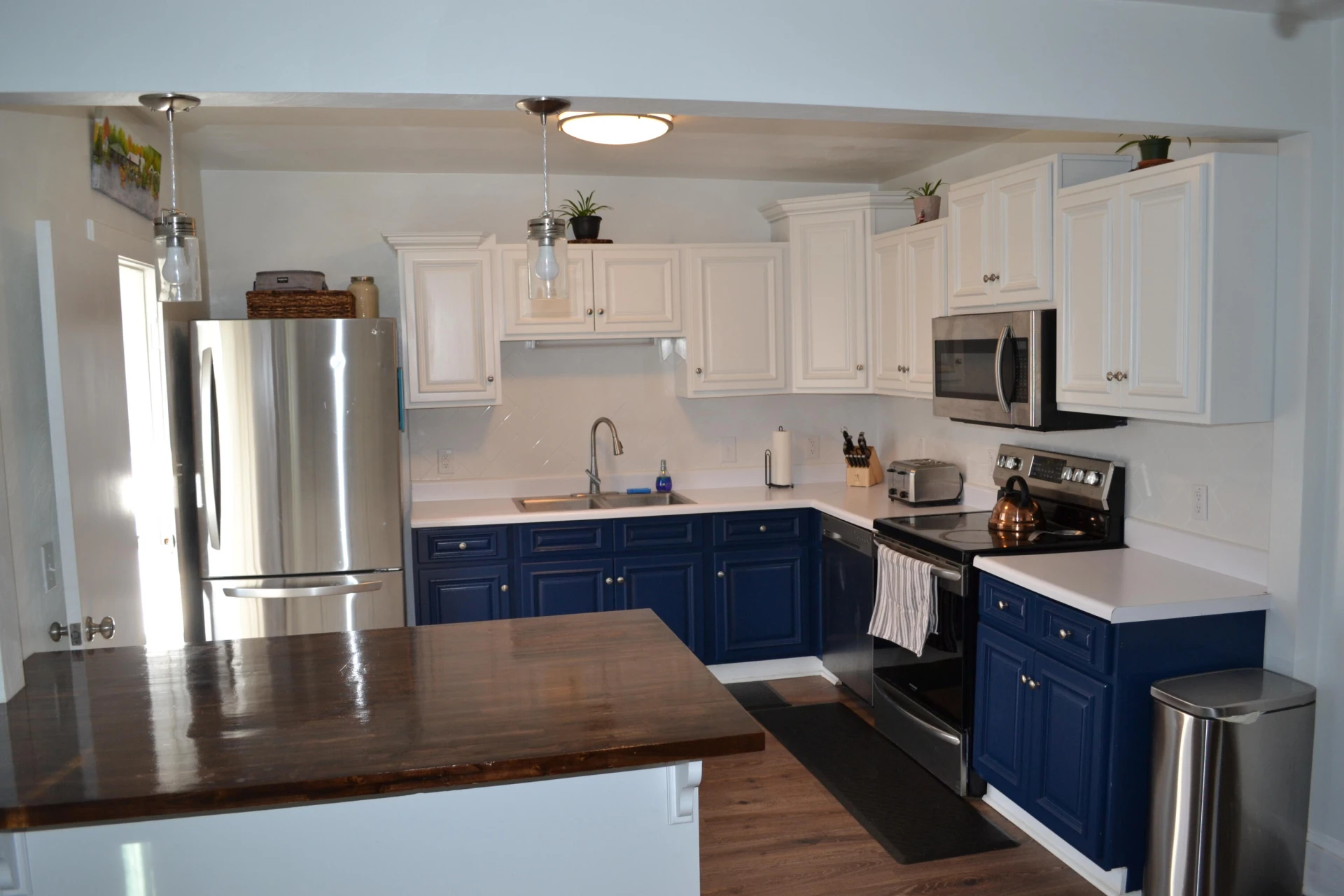 848 Gatling LN - Photo 14