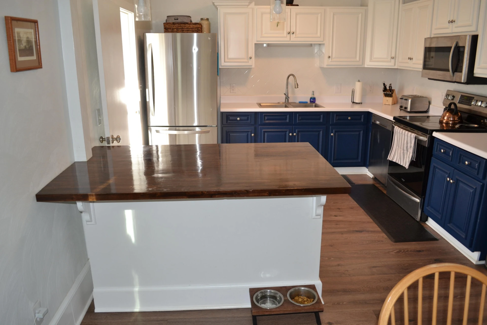 848 Gatling LN - Photo 15