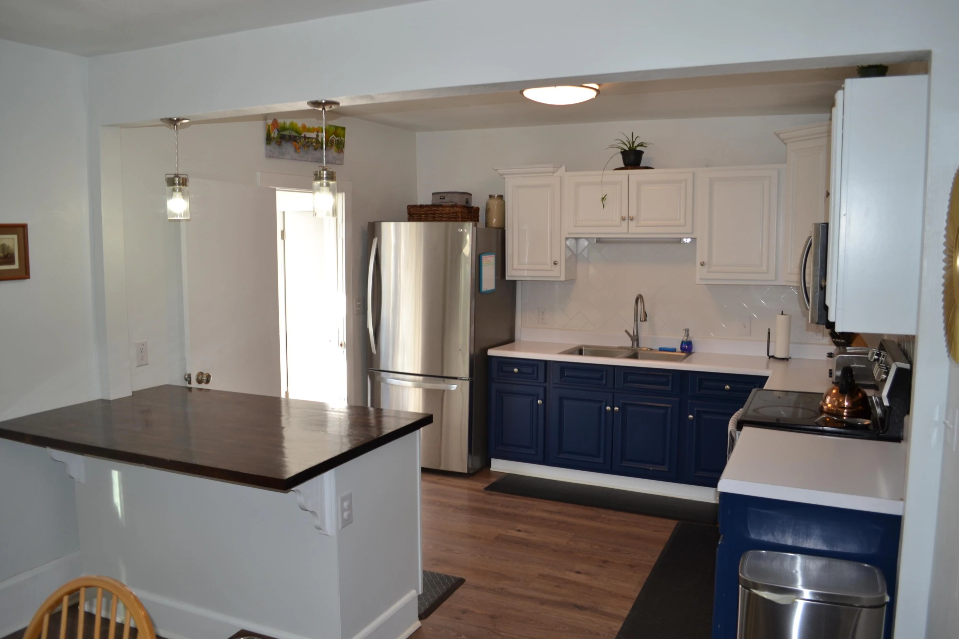 848 Gatling LN - Photo 16