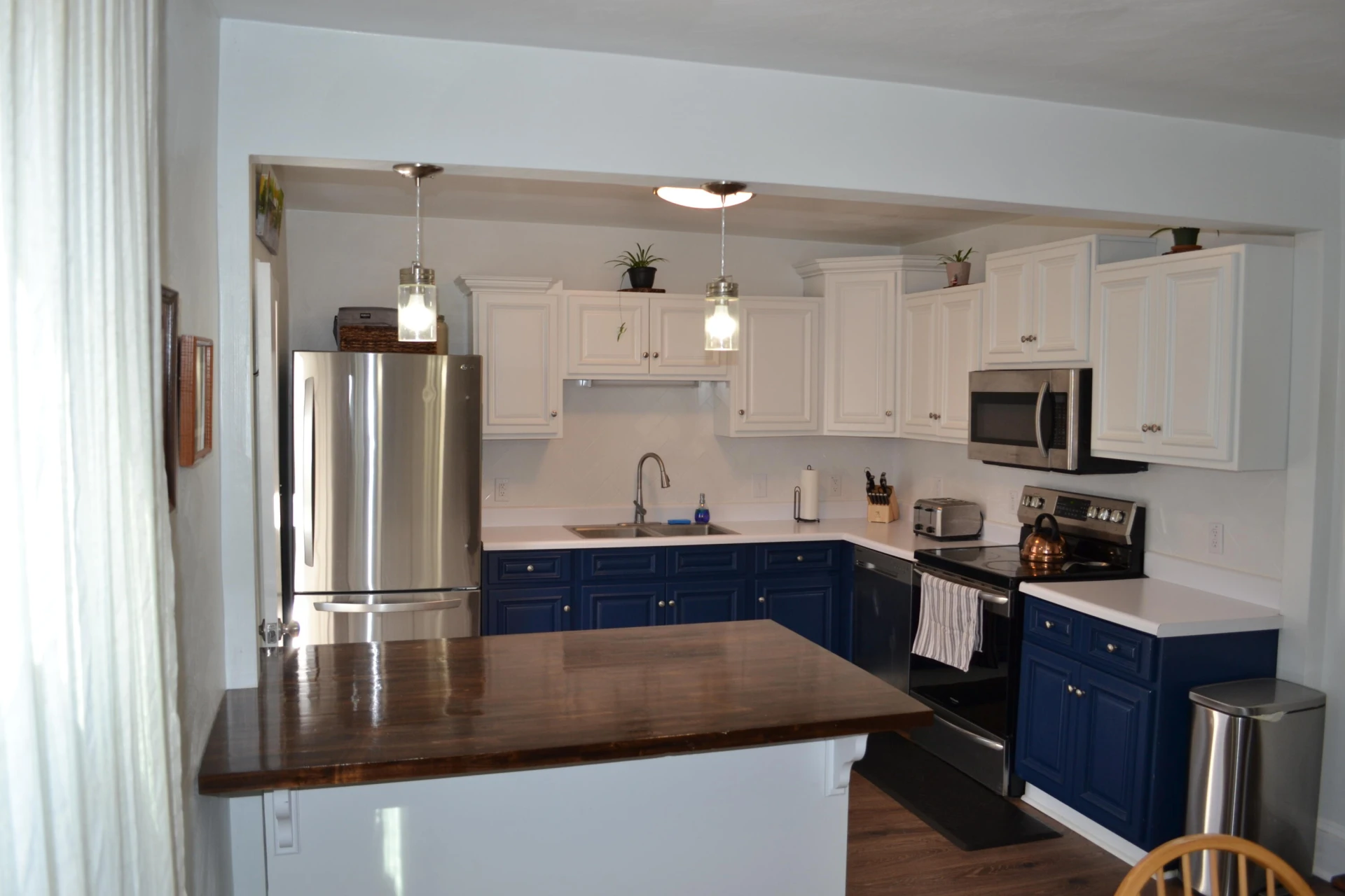 848 Gatling LN - Photo 17