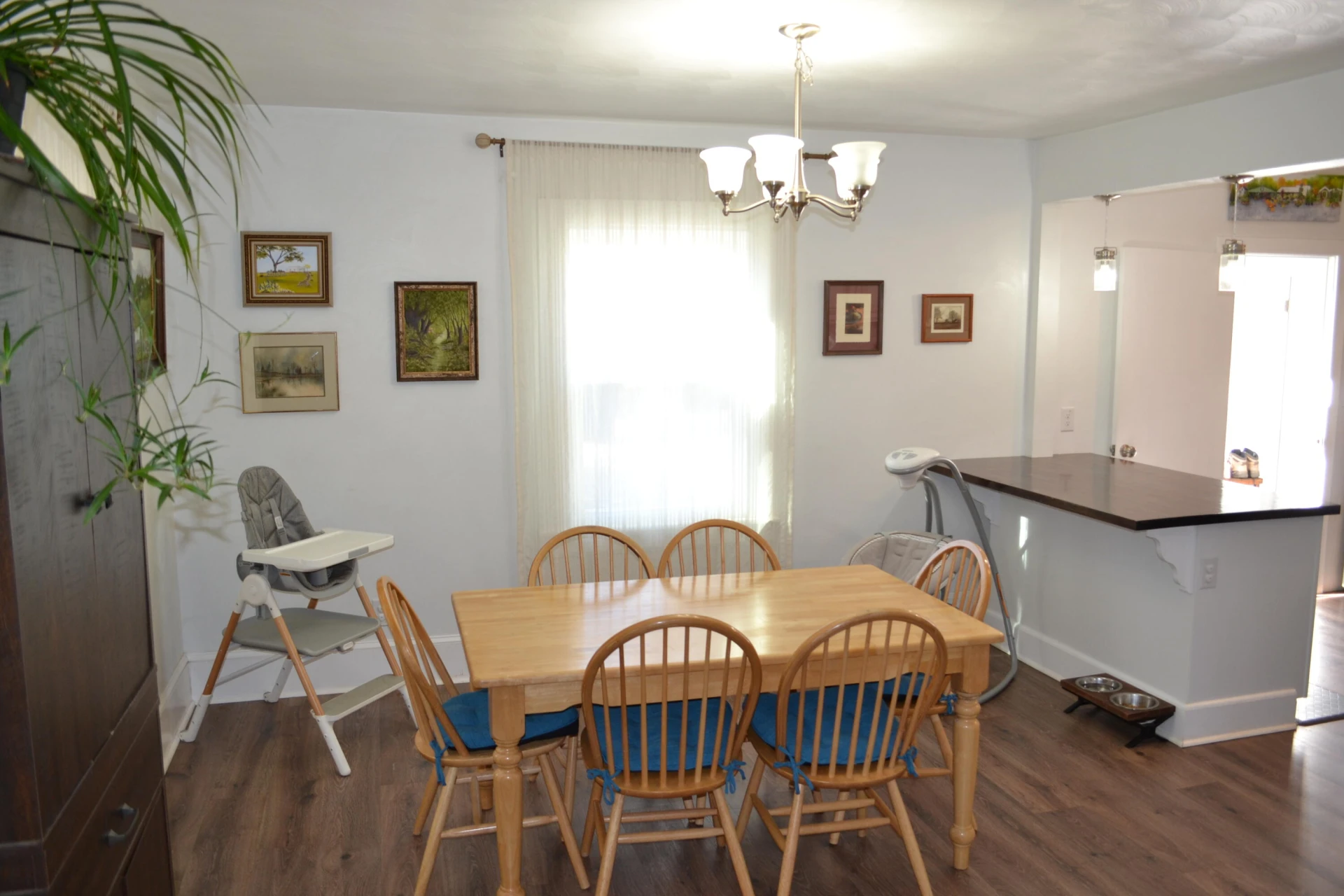 848 Gatling LN - Photo 18