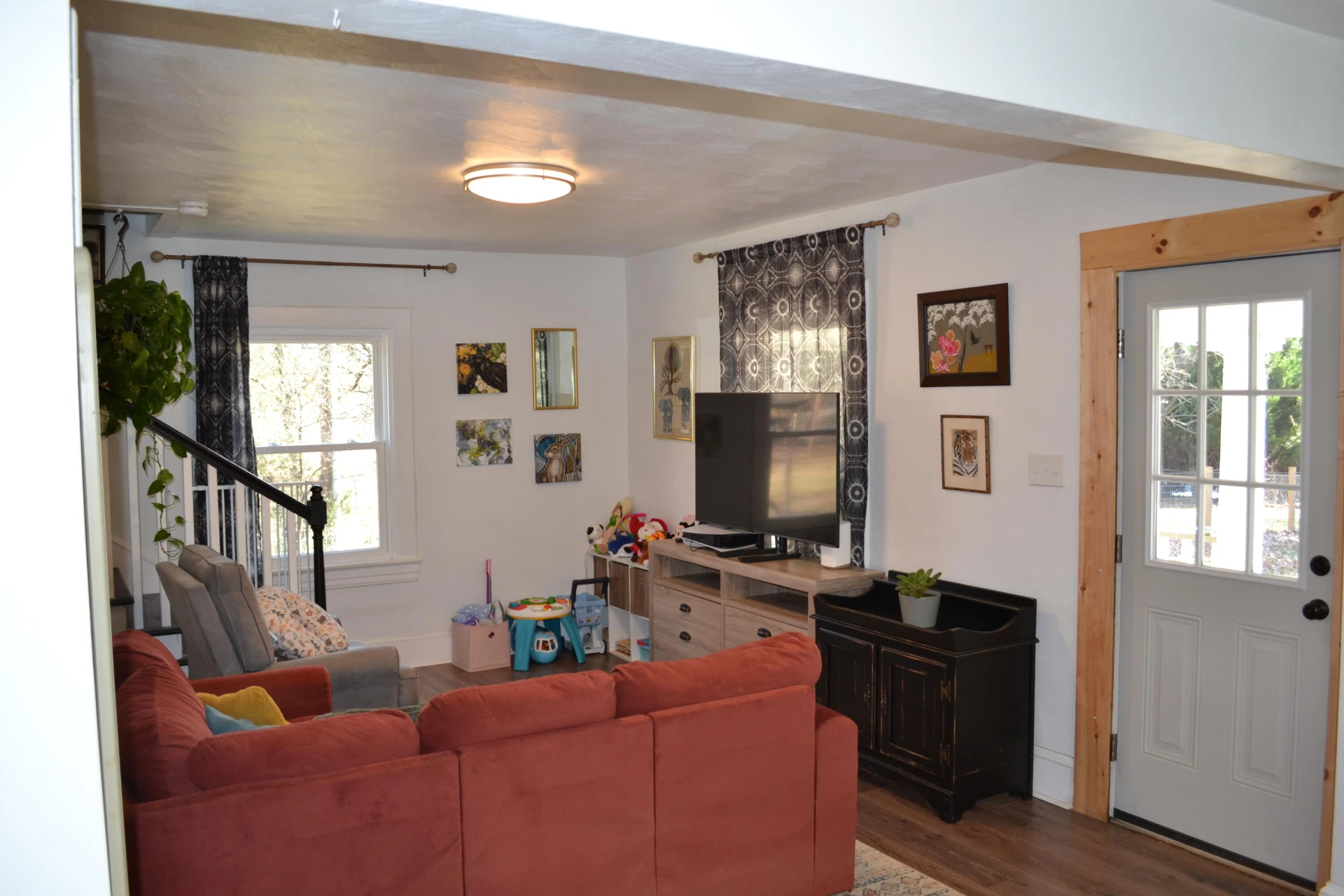 848 Gatling LN - Photo 19