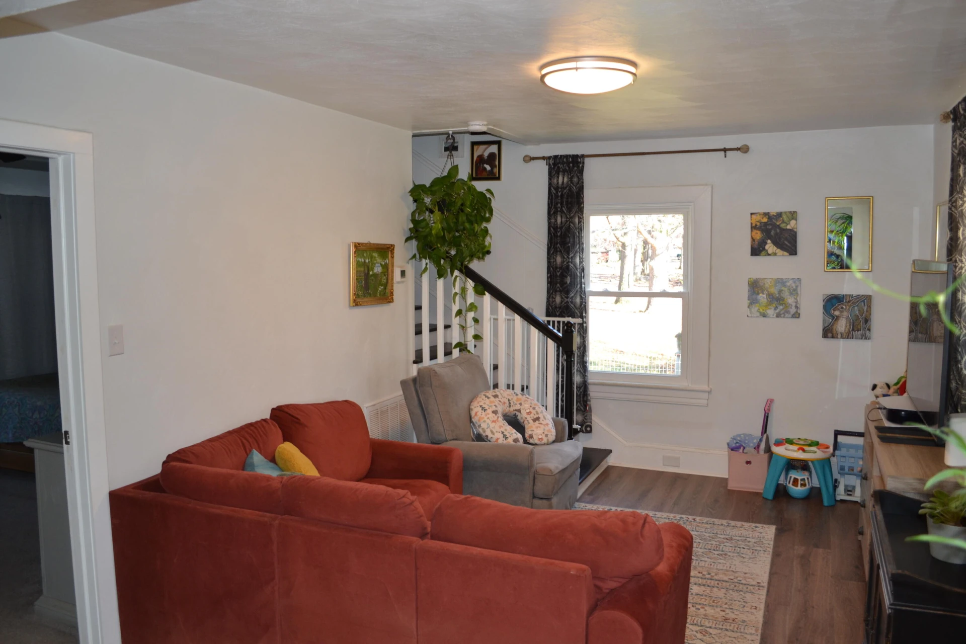 848 Gatling LN - Photo 20