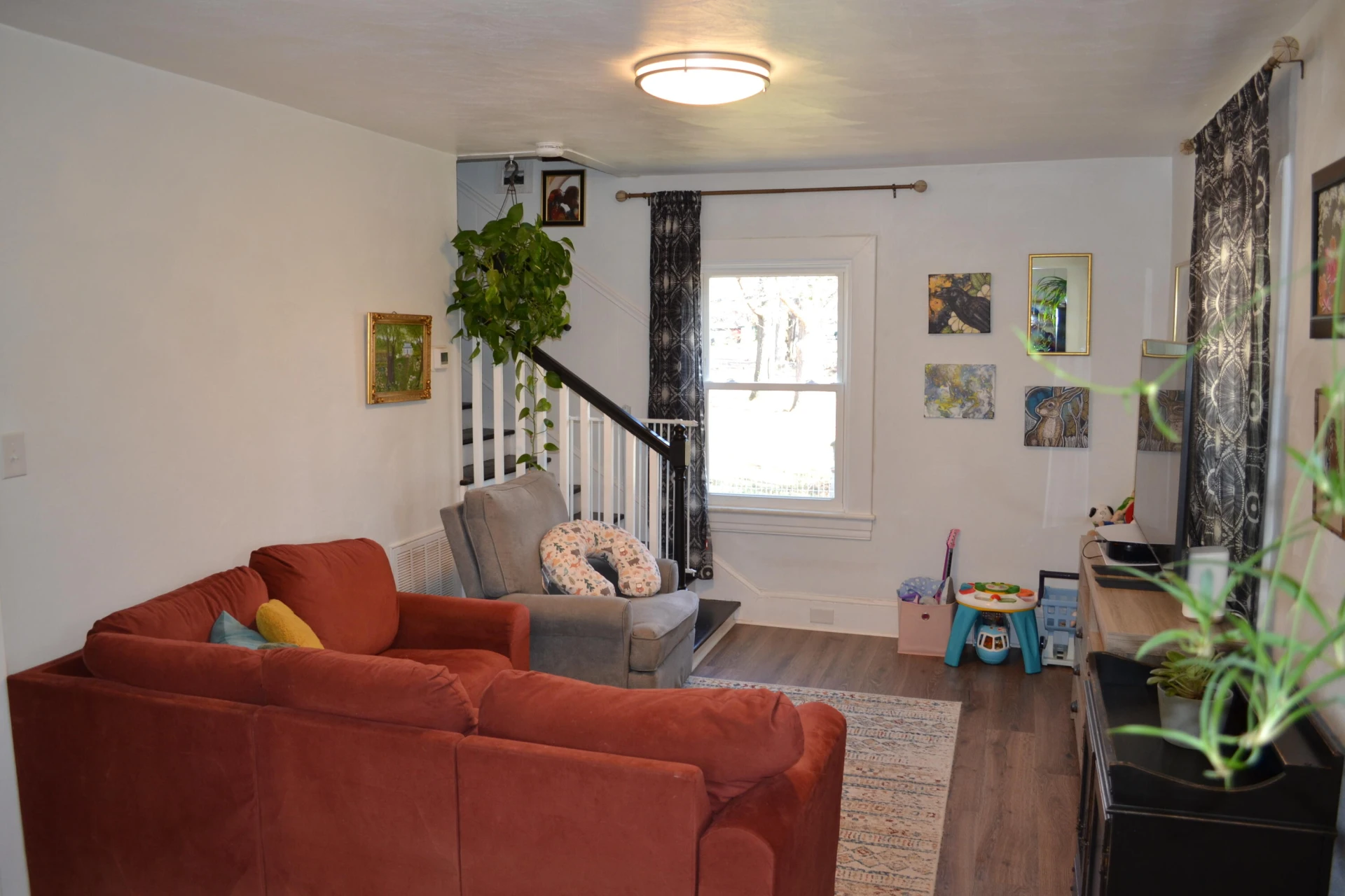 848 Gatling LN - Photo 21
