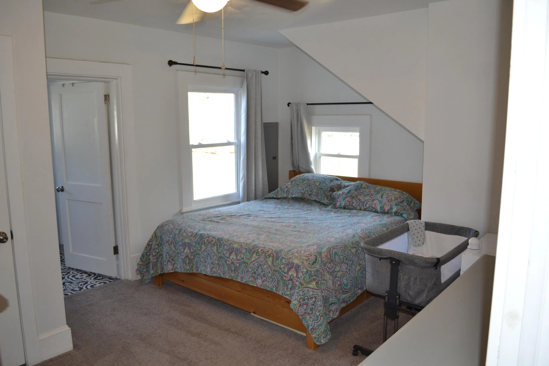 848 Gatling LN - Photo 22