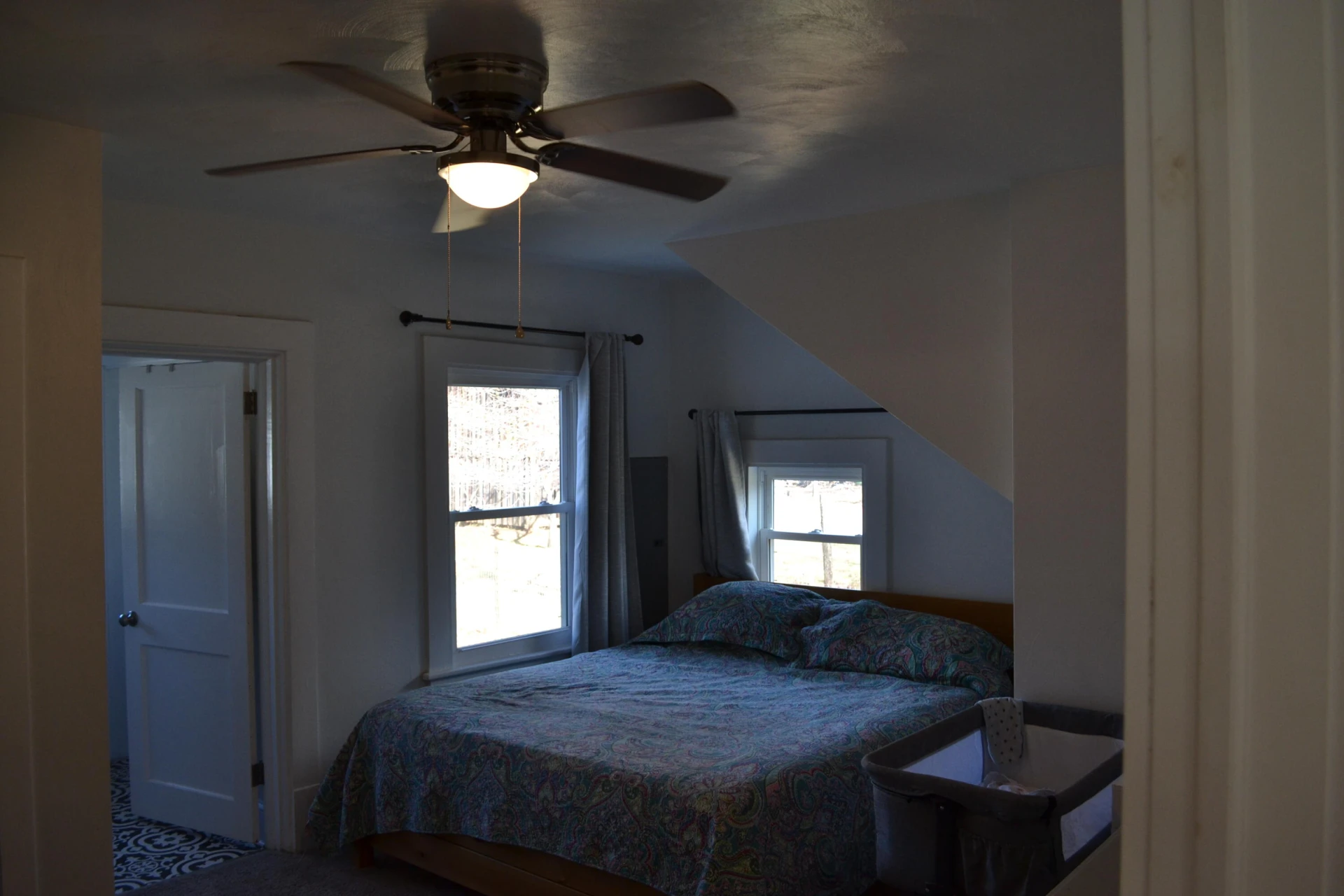 848 Gatling LN - Photo 23