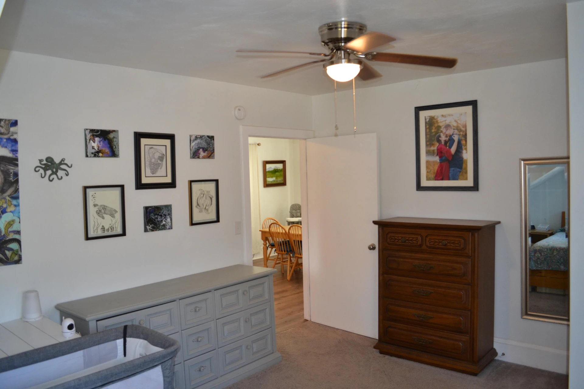 848 Gatling LN - Photo 24