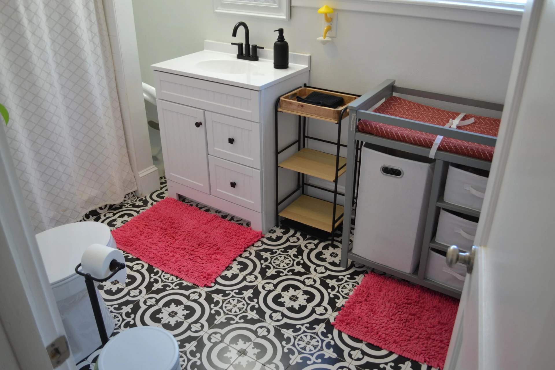 848 Gatling LN - Photo 25