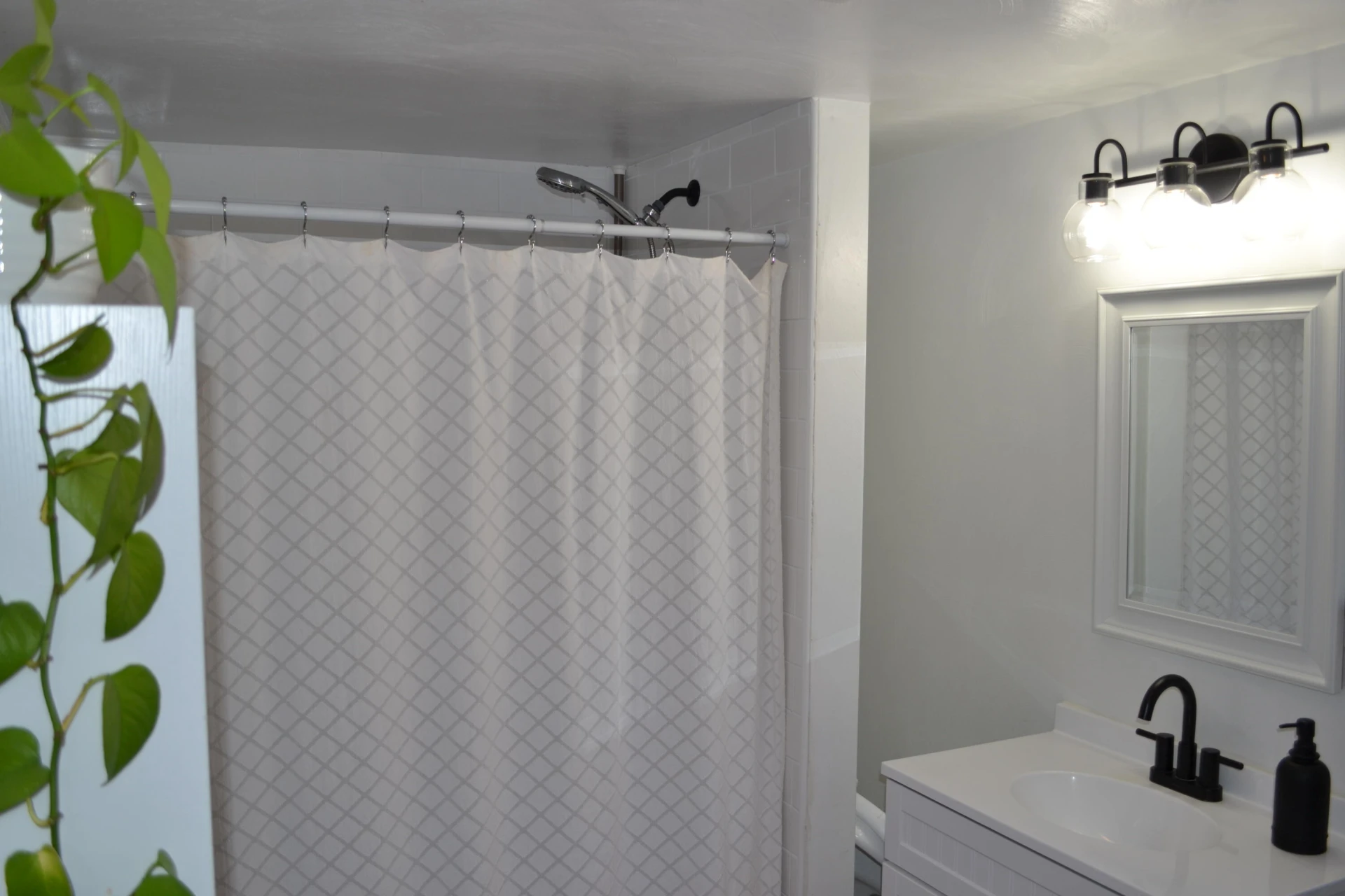 848 Gatling LN - Photo 26