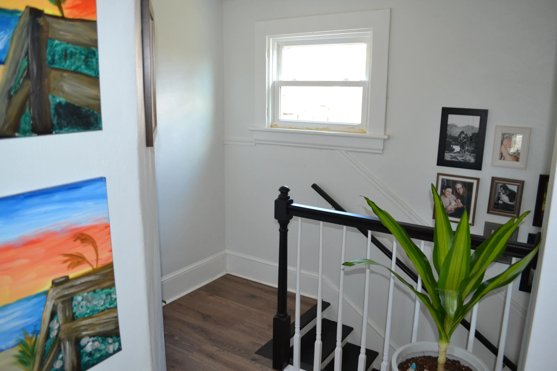848 Gatling LN - Photo 28
