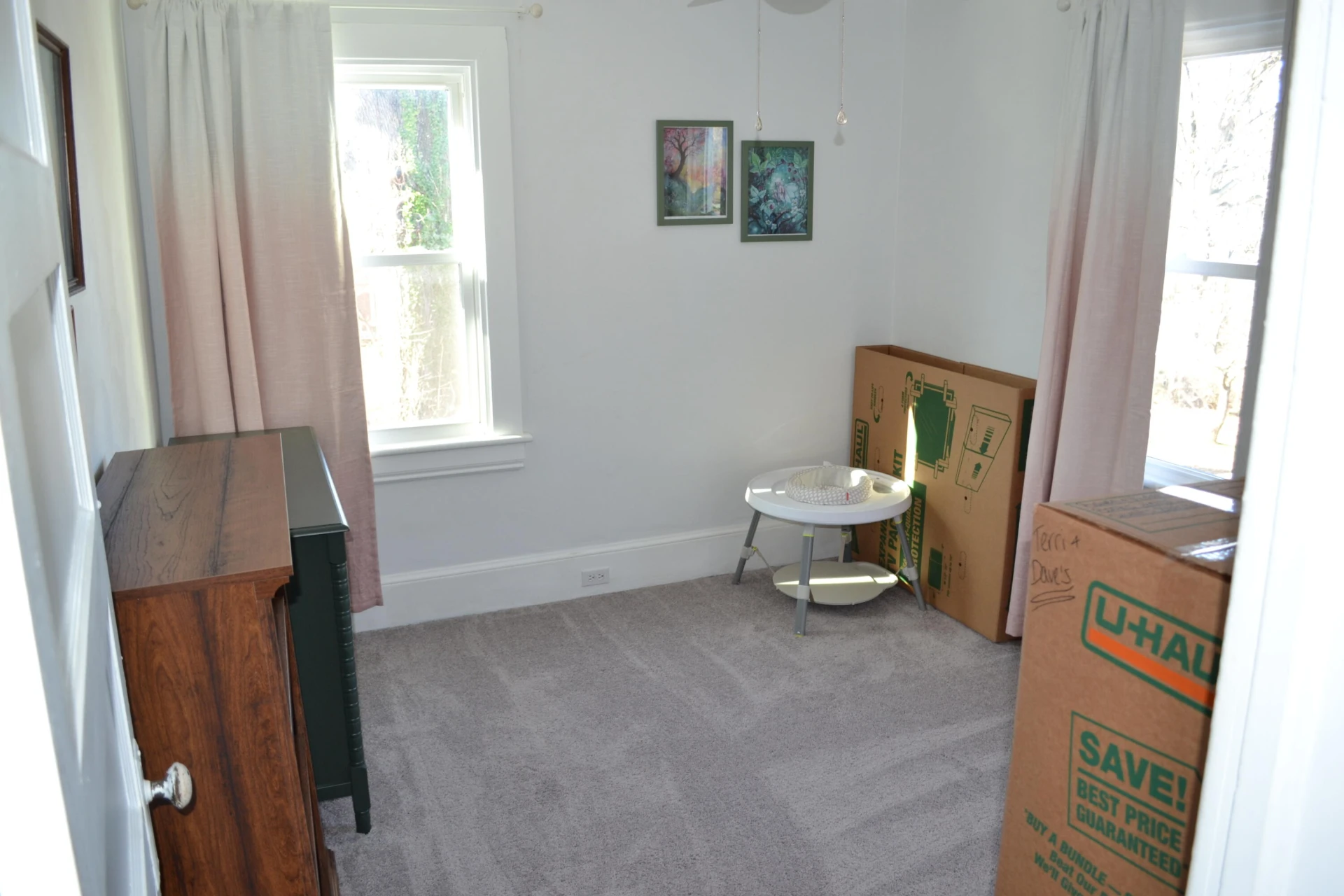 848 Gatling LN - Photo 29