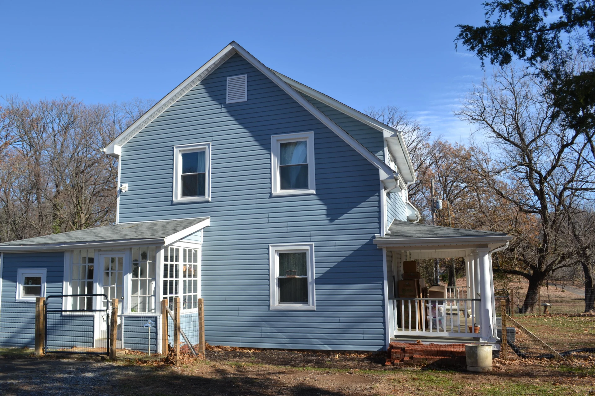 848 Gatling LN - Photo 3